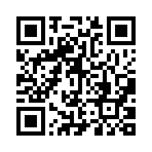 QR Code for 1MBFTJqEvPFZiVLTMmPAjTKDXFAtvWQ2sn
