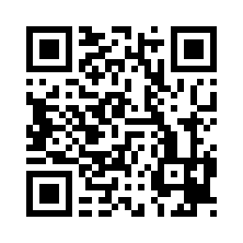 QR Code for 1MBFTnGLac83TM3qjKTuGhZ7sPFCQFXDHv