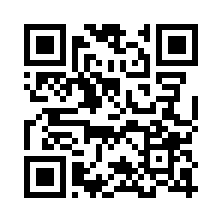QR Code for 1MBFUVvJr19FmpnL4UXagiuMMzKen3mjZb
