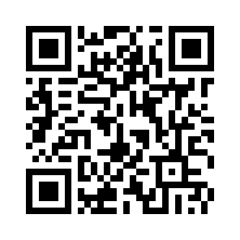 QR Code for 1MBFUiQr3SFvfcbqCDemiozcW9X4fixBSY