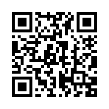 QR Code for 1MBFV4mCstUDeFNZ63ovb2UqXcwJwJs2km