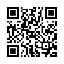 QR Code for 1MBFVEjxSMm5CyRBq8t3W3JwCPUQzER29R