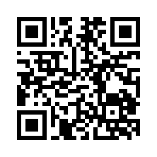 QR Code for 1MBFVd4DHvxrAZcBfEjFXjJqdBmjP1QKUE