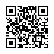QR Code for 1MBFX2LCt2p7GkTDkJkxQYcHbcPpFDQrEC
