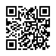 QR Code for 1MBFXD2uf17yC2etKKWrLKUq1KDXVoDPFW