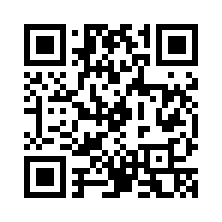 QR Code for 1MBFXHAWNQKzxmWLdaToFRedoyi93DYs8