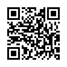 QR Code for 1MBFZ5dYoG3GfMKXkG5KMdo8vrBVXJQYJk