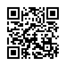 QR Code for 1MBFap1iSujvQ66adgbc5sFv3mUjK4iqDi