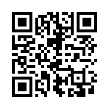 QR Code for 1MBFb1EFKGYChWopZBX7W6NpDSBWtT1LUU