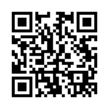 QR Code for 1MBFbQMDGXbDuVdd37vhTD2zsXFoeJvCvH