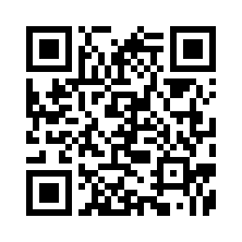 QR Code for 1MBFcEwUhGtdfnV9u9KYSXxVG7C2Tif1zZ