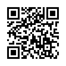 QR Code for 1MBFcUQHMkRJbdZxKyvzo6KttqQMbsegkF