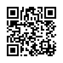 QR Code for 1MBFchAssS6MMETa6PdTYMdH99LWNfug4F