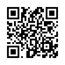 QR Code for 1MBFdpkFSSgYsCiQaU3BUFNPivFfKDzRLc