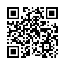 QR Code for 1MBFeRNqkAZSAMpsvXjnxD8RgA4HWGNon