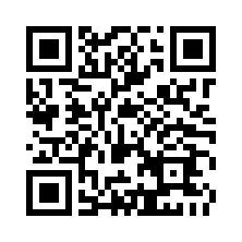 QR Code for 1MBFeUEUs4uLEZhcQpcPMYJi1zoHtLn3Sv