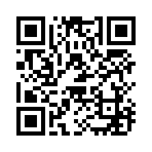 QR Code for 1MBFefRq4PzNy8UxpW14iusrasA76FjqMd