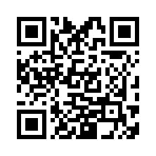 QR Code for 1MBFeitjQ645mUj7C6RQhwN1NLJ5M9qaSw