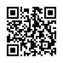 QR Code for 1MBFhLugNkhh8Z5Q1CkrTHbRhyesvpS5bK