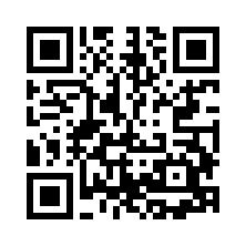 QR Code for 1MBFmtwCim6EodM7KVLvmjLT5wqp8KbPwH