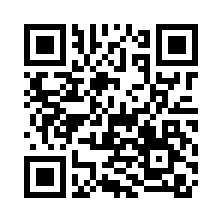 QR Code for 1MBFn35FUQj7uMASKPBmze2Z35SW6V1q2Y