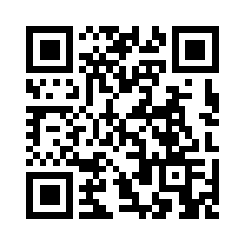 QR Code for 1MBFncUm7aK5bDnrtYiK9ArUQpF3MtX5kC
