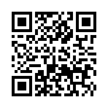 QR Code for 1MBFo7EGn2kTqXCzcvrK2Dz4LuCkKxcTWL