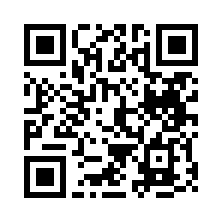 QR Code for 1MBFoui4FSsDu1GkNC7mWaHCFsY9pTU1SJ