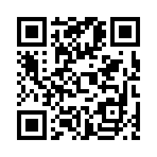 QR Code for 1MBFp37BxL6qBEZUTkojp7HgtSHHGNbWSS