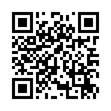 QR Code for 1MBFrXK61aYhhoF5GSbTGcWDcSJS4gvpG3