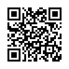 QR Code for 1MBFrmDWC4U2oVRmuT4GjVmQWdt8vM4dAK