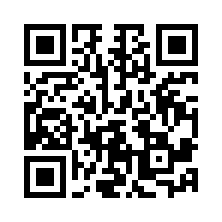 QR Code for 1MBFrsu7dnoFmgbXtzm39kDL7XomPDu6tM