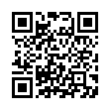 QR Code for 1MBFrzt1WG8G7icLz3sUv5M7FTPDuv5rA