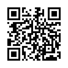QR Code for 1MBFsEsmQaFNUDr6pcmVbyw7dXwLGZXesz