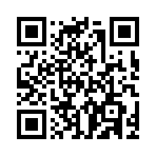 QR Code for 1MBFwRcNBenHzB6SxchRg4WzBot92a2ByP