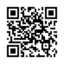 QR Code for 1MBFxc3A1H1g113EFGc4vrVevWU2xKRetC