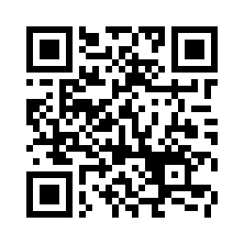 QR Code for 1MBFytvudQ6ukbCDX2panLnNbhKAo5fvVg