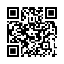QR Code for 1MBG1D6ABH3UjHfppf88Pz5crL4dTbwn13