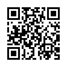 QR Code for 1MBG1LujGhxLajW29M2jDsDAQxn4WLfhP9