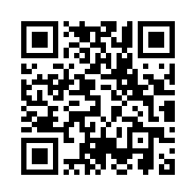 QR Code for 1MBG38AWw6c8P2aV7VP5HM3gBrP8i5vLj3
