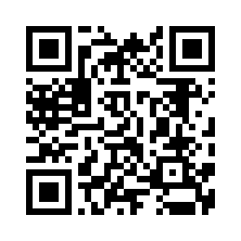 QR Code for 1MBG4zzFfbsZAjcrKzEVk24WTPpcJRfJeM