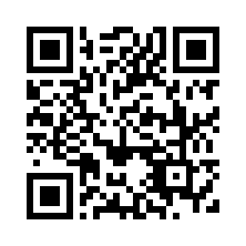 QR Code for 1MBG6REfFb6S2NQWcKYZ1cgrSAt5hADC4y