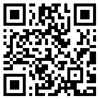 QR Code for 1MBG6SnDPqSBc142TJAiiH4hWexAJ9moJu