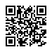 QR Code for 1MBG7VaMyUoBvt2w3Sc8WLnVfjAN8YamHT