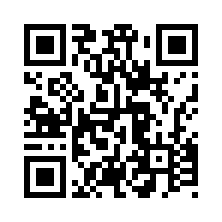 QR Code for 1MBG8nUUza2WwMFg4Gdxfrt3YY3p5ce4Z3