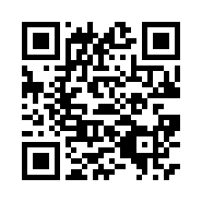 QR Code for 1MBG96ucdscP2DS1pYsnkvZk8Py9e2pvfu