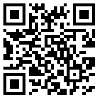 QR Code for 1MBG98f7jJoihMUddWcuxstwpobs6h8CvG