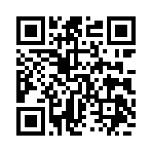 QR Code for 1MBGA7TAKWu8hrTXb8LUjfCGNfrxNoFJsV