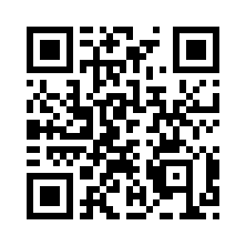 QR Code for 1MBGAas9BapUNzprJZKoxdXQwGv2MAuuz