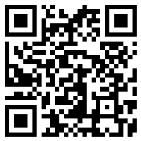 QR Code for 1MBGDg5qeKH9UyC54RuFzzzdQTXx3kXJrD